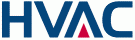 HVAC logo