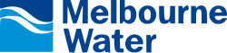 Melbourne Water
