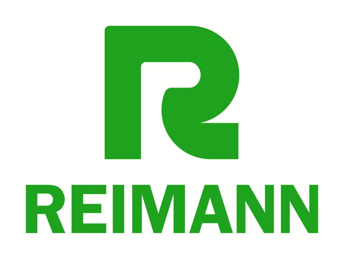 Reimann Manufacturing logo