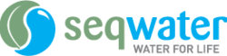 Seqwater