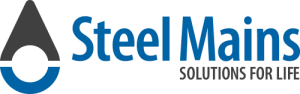 Steel Mains