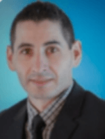 Joe El Zein-RSM