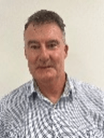 Peter Summers-Sales
