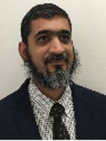 Tafazzul Shamsi-RSM