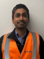 Thomas Joseph-RSM