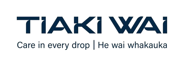 Tiakiwai 